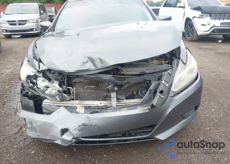 2016 Nissan Altima 2.5/2.5 S/2.5 Sl/2.5 Sr/2.5 Sv from USA, damaged, VIN 1N4AL3AP4GN321860